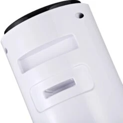 HOMCOM 30" Oscillating Tower Fan 3 Speed Mode - White - 824-001WT 20 HOMCOM 30" Oscillating Tower Fan 3 Speed Mode - White - 824-001WT -Dimplexs Zone homcom 824 001wt 7 1