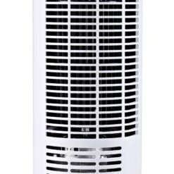 HOMCOM 30" Oscillating Tower Fan 3 Speed Mode - White - 824-001WT 14 HOMCOM 30" Oscillating Tower Fan 3 Speed Mode - White - 824-001WT -Dimplexs Zone homcom 824 001wt 9