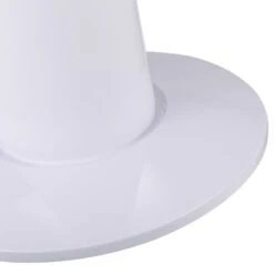 HOMCOM 38" Freestanding Tower Fan - White - 824-005WT -Dimplexs Zone homcom 824 005wt 8