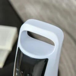 HOMCOM 36" Freestanding Tower Fan 3 Speed - White - 824-016WT -Dimplexs Zone homcom 824 016wt 7