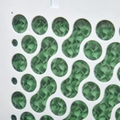 HOMCOM Portable Air Cooler Evaporative - White - 824-037V70 -Dimplexs Zone homcom 824 037v70 11