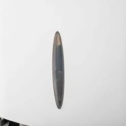 HOMCOM Portable Air Cooler Evaporative - White - 824-037V70 -Dimplexs Zone homcom 824 037v70 13