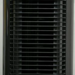 HOMCOM 42" Portable Air Cooler Humidifier - Black - 824-038V70BK -Dimplexs Zone homcom 824 038v70bk 10