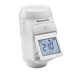 Honeywell EvoHome Radiator Multi Zone Kit - HR924UK -Dimplexs Zone hr924uk 2