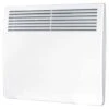 Hyco Accona 1kW Panel Heater With 7 Day Timer - AC1000T -Dimplexs Zone hyco ac1000t accona panel heater