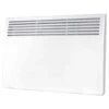 Hyco Accona 1.5kW Panel Heater With 7 Day Timer - AC1500T -Dimplexs Zone hyco ac1500t accona panel heater