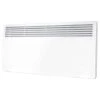 Hyco Accona 2kW Panel Heater With 7 Day Timer - AC2000T -Dimplexs Zone hyco ac2000t accona panel heater
