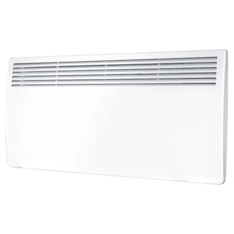Hyco Accona 2kW Panel Heater With 7 Day Timer - AC2000T 3 Hyco Accona 2kW Panel Heater With 7 Day Timer - AC2000T