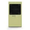 Air Conditioning Centre IKOOL Mini Evaporative Cooler - Green/Black - IKOOLMINIGRN -Dimplexs Zone i k ikoolminigrn