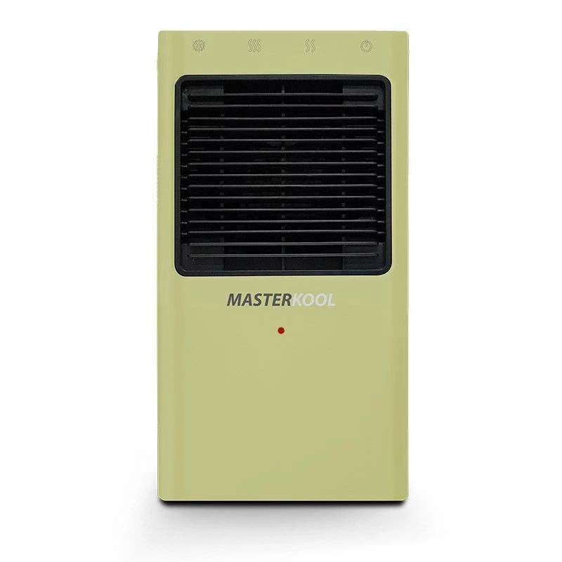 Air Conditioning Centre IKOOL Mini Evaporative Cooler - Green/Black - IKOOLMINIGRN 3 Air Conditioning Centre IKOOL Mini Evaporative Cooler - Green/Black - IKOOLMINIGRN