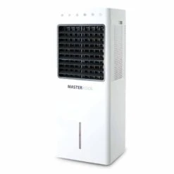 Dimplexs Zone -Dimplexs Zone ikool10plus 1