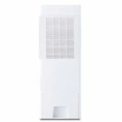 Air Conditioning Centre MasterKool IKOOL-10 Plus Evaporative Cooler - White/Black - IKOOL10PLUS 7 Air Conditioning Centre MasterKool IKOOL-10 Plus Evaporative Cooler - White/Black - IKOOL10PLUS -Dimplexs Zone ikool10plus 2