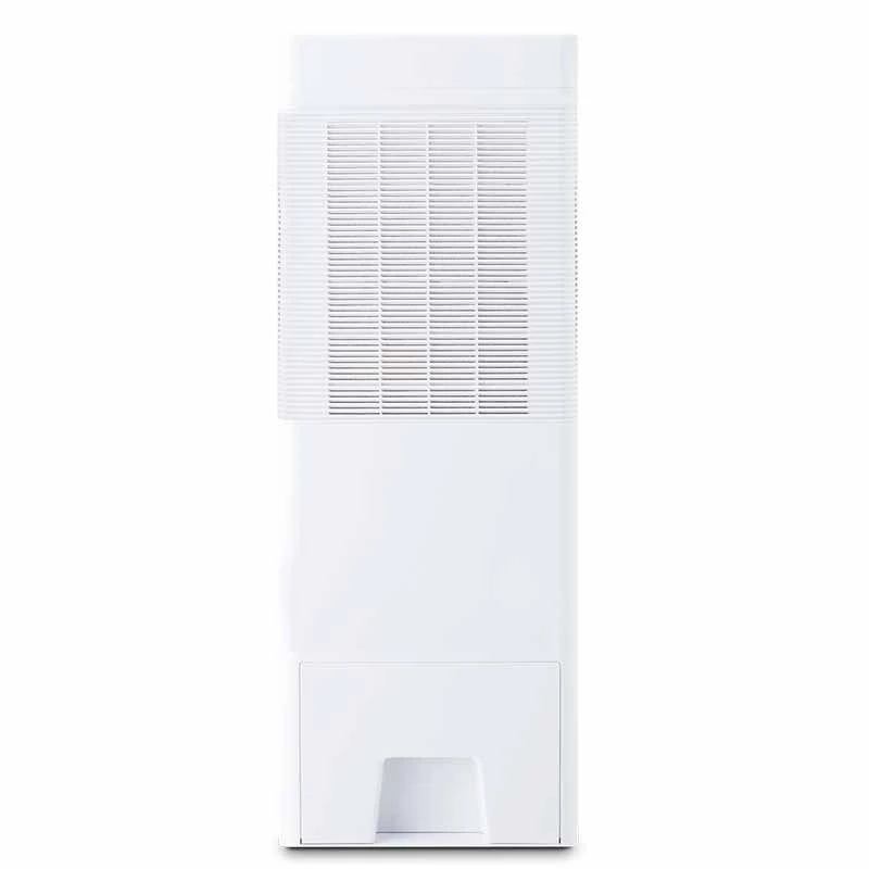Air Conditioning Centre MasterKool IKOOL-10 Plus Evaporative Cooler - White/Black - IKOOL10PLUS 5 Air Conditioning Centre MasterKool IKOOL-10 Plus Evaporative Cooler - White/Black - IKOOL10PLUS - Image 3