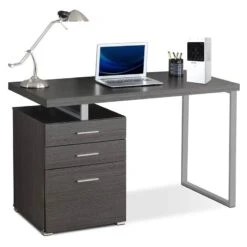 Dimplexs Zone -Dimplexs Zone ikoolminigrn 1