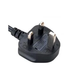 Olympus JetHeat 3kW Industrial Electric Fan Heater With Thermostat - OLY J3/1 -Dimplexs Zone j e jetheat industrial electric fan heater olyj31 plug