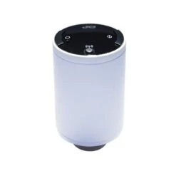 John Guest Speedfit Aura Wireless TRV - JGTRV