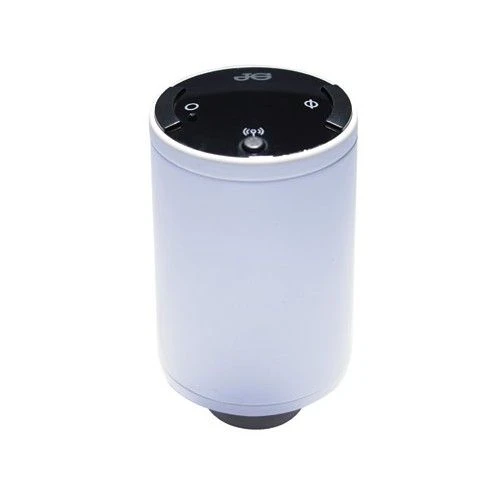 John Guest Speedfit Aura Wireless TRV - JGTRV 3 John Guest Speedfit Aura Wireless TRV - JGTRV