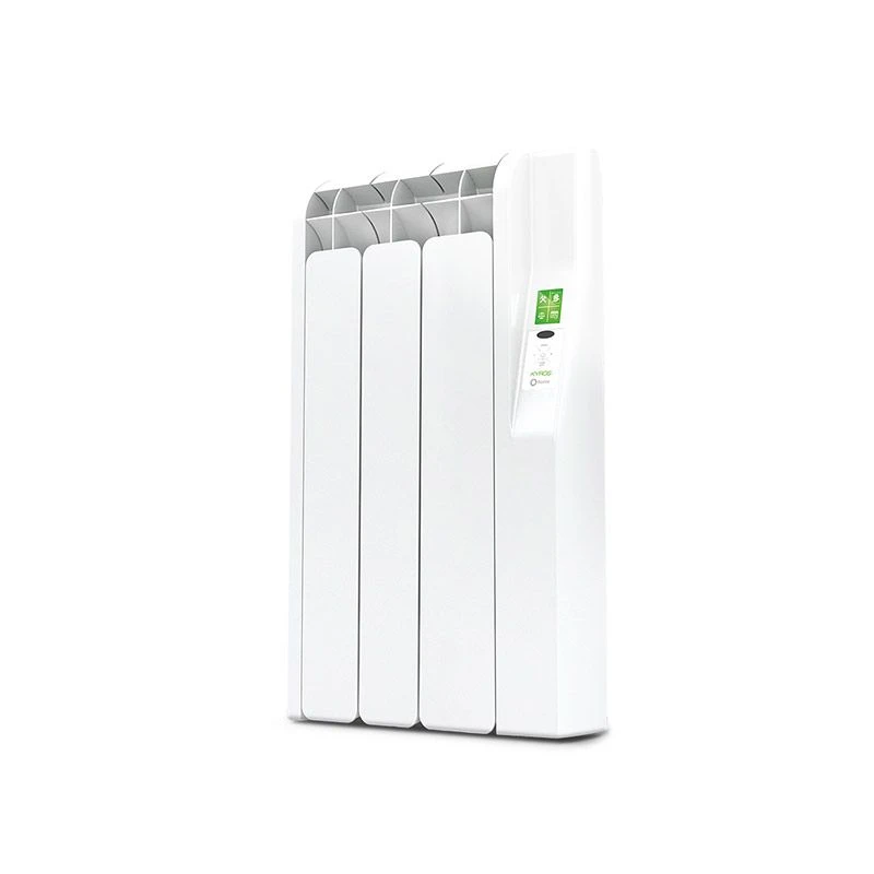 Rointe Kyros 330W Electric Radiator With Smart Timer - KRI0330RAD3 4 Rointe Kyros 330W Electric Radiator With Smart Timer - KRI0330RAD3 - Image 2