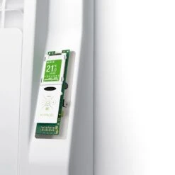 Rointe Kyros 770W Electric Radiator With Smart Timer - KRI0770RAD3 -Dimplexs Zone k r kri0770rad3 1