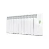 Rointe Kyros 1100W Conservatory Electric Radiator - KRI1100RADC3 -Dimplexs Zone k r kri1100radc3