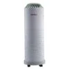MedicAir Medical Grade Air Purifier White - MEDICAIR -Dimplexs Zone medicair