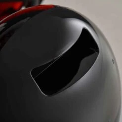 HOMCOM Rotating Electric Fireplace Heater - Black - 820-221V70BK -Dimplexs Zone nfpb9b17dc2e62a04.jpg