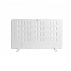 Dimplex OFXE Oil-Filled Panel Radiator 1.5kW - White - OFX150E -Dimplexs Zone o f ofx150e 1