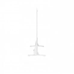 Dimplex OFXE Oil-Filled Panel Radiator 1.5kW - White - OFX150E -Dimplexs Zone o f ofx150e 3