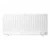 Dimplex OFXE Oil-Filled Panel Radiator 2.0kW - White - OFX200E -Dimplexs Zone o f ofx200e