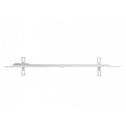 Dimplex OFXE Oil-Filled Panel Radiator 2.0kW - White - OFX200E -Dimplexs Zone o f ofx200e 2