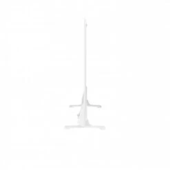 Dimplex OFXE Oil-Filled Panel Radiator 2.0kW - White - OFX200E -Dimplexs Zone o f ofx200e 3