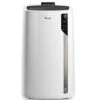 De'Longhi DeLonghi Pinguino Portable Air Conditioner - PAC EL98 ECO Real Feel -Dimplexs Zone p a pacel98ecorealfeel