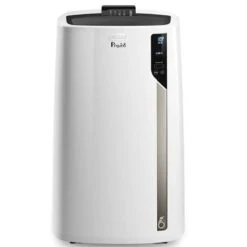 De'Longhi DeLonghi Pinguino Portable Air Conditioner - PAC EL98 ECO Real Feel