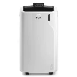 De'Longhi DeLonghi Pinguino Silent Portable Air Conditioner - PAC EM93