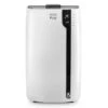 De'Longhi Pinguino EX100 Silent Portable Air Conditioner - PAC EX100 -Dimplexs Zone pinguinoex100 1