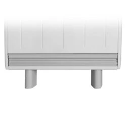 Dimplex Tall Foot Kit For Quantum Storage Heaters - QFEET