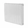 Dimplex Q-Rad Electric Radiator 1kW - QRAD100E -Dimplexs Zone qrad100e