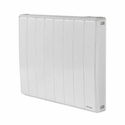 Dimplex Q-Rad Electric Radiator 1kW - QRAD100E