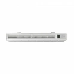 Dimplex Q-Rad Electric Radiator 1kW - QRAD100E -Dimplexs Zone qrad100e 5