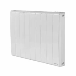 Dimplex Q-Rad Electric Radiator 1.5kW - QRAD150E