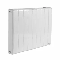 Dimplex Q-Rad Electric Radiator 1.5kW - QRAD150E -Dimplexs Zone qrad150e 3