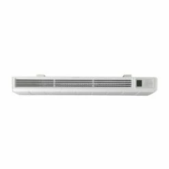 Dimplex Q-Rad Electric Radiator 1.5kW - QRAD150E -Dimplexs Zone qrad150e 5