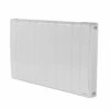 Dimplex Q-Rad Electric Radiator 2kW - QRAD200E -Dimplexs Zone qrad200e 1
