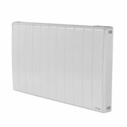 Dimplex Q-Rad Electric Radiator 2kW - QRAD200E