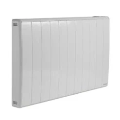 Dimplex Q-Rad Electric Radiator 2kW - QRAD200E -Dimplexs Zone qrad200e 3