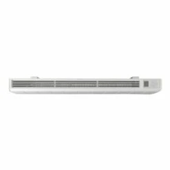 Dimplex Q-Rad Electric Radiator 2kW - QRAD200E -Dimplexs Zone qrad200e 5