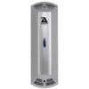 Airdri Steraspace Washroom 20m² Air & Surface Sanitiser - PWA-20TNM 2 Airdri Steraspace Washroom 20m² Air & Surface Sanitiser - PWA-20TNM -Dimplexs Zone steraspace washroom titanium front scaled 557x1536 1