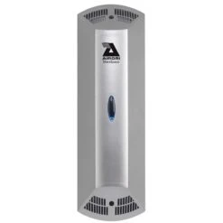 Airdri Steraspace Washroom 30m² Air & Surface Sanitiser - PWA-30TNM