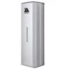 Airdri Steraspace 80 Air & Surface Sanitiser - 40m² - PMA-40 -Dimplexs Zone steraspace80 side
