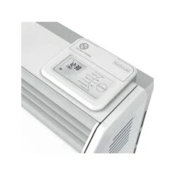 Sunhouse SSHE Electric Storage Heater 0.7KW - SSHE070 -Dimplexs Zone sunhouse sshe070 storage heater controls